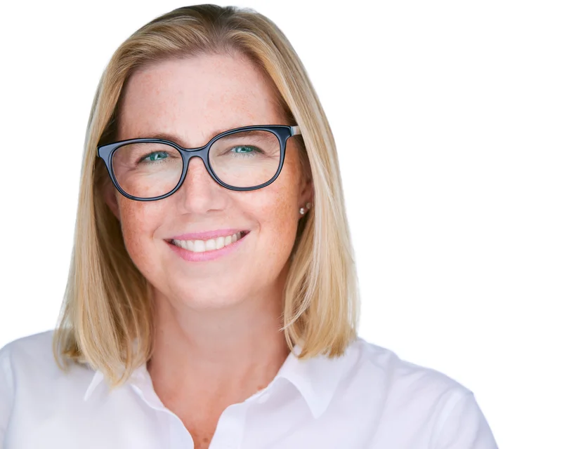 Isolde Baylor healthcare photographer Bryn Mawr PA