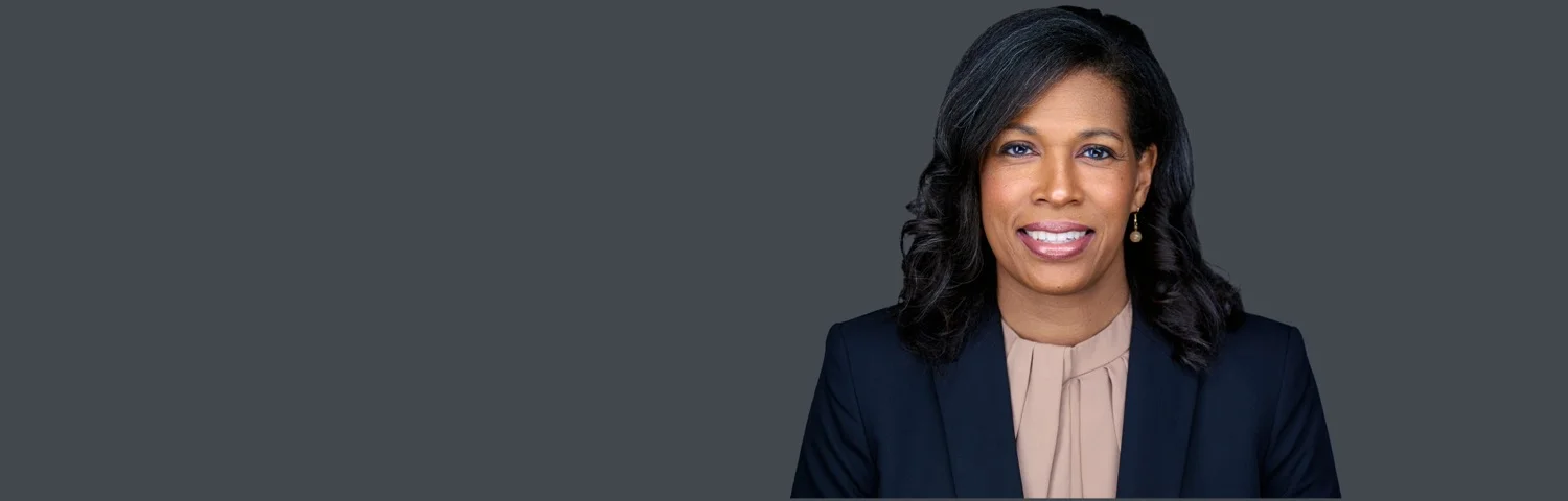 Healthcare headshot photography Bryn Mawr PA