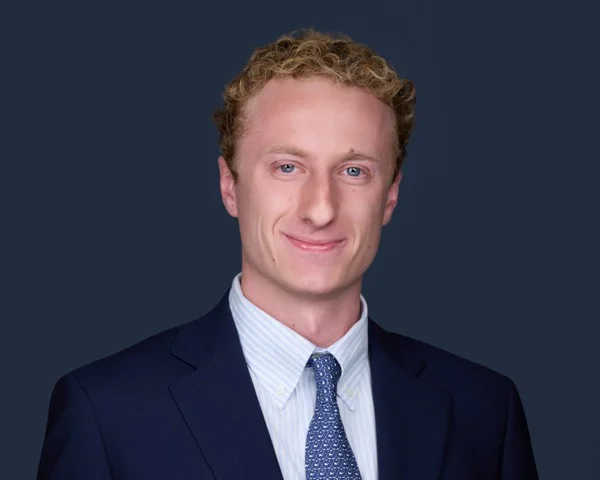 Healthcare headshot 1 Bryn Mawr