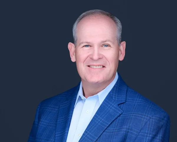 Healthcare headshot 3 Bryn Mawr