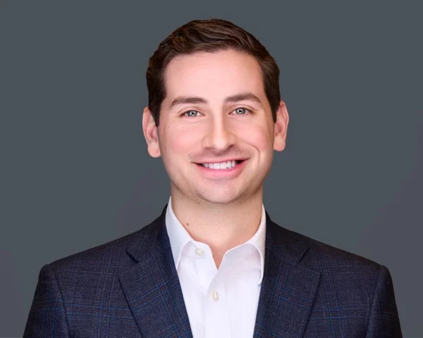 Healthcare headshot 5 Bryn Mawr