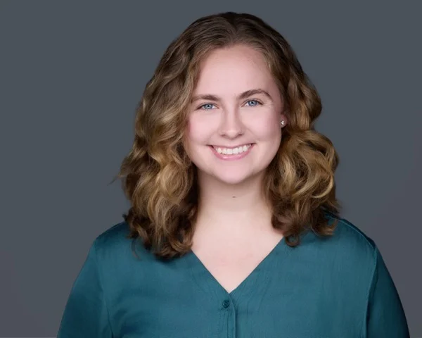 Healthcare headshot 6 Bryn Mawr